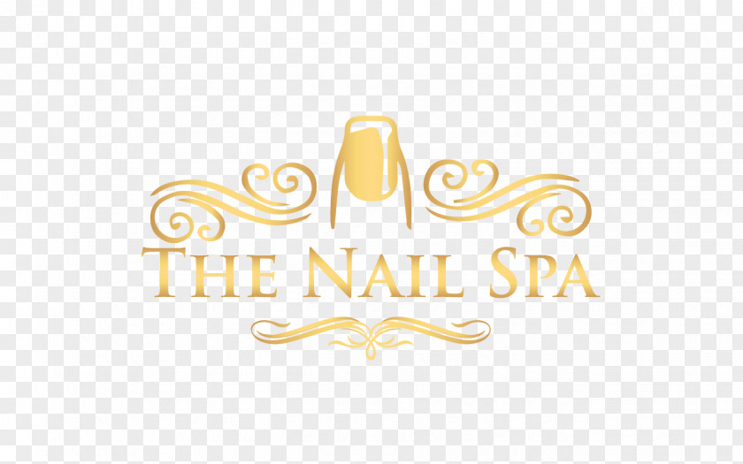 Nail Salon Gainesville Celebration Pointe Logo Brand Restaurant PNG