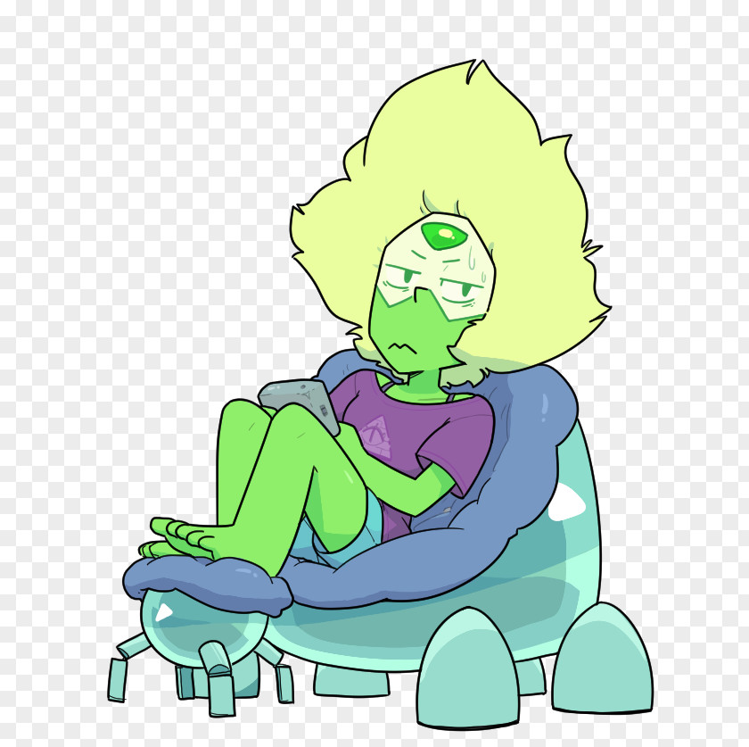 Pewdiepie Steven Universe Garnet Greg Pearl Connie PNG