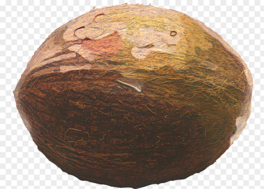 Rock Sphere Background PNG