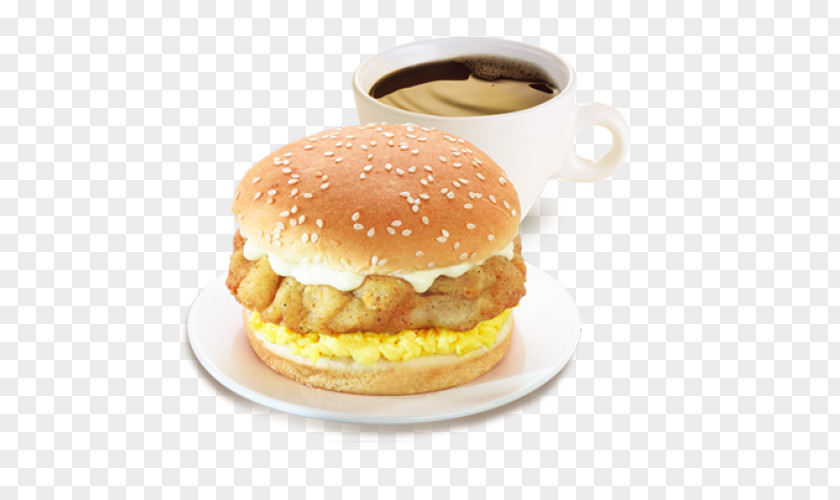 Sidewalk Egg Frying Day Breakfast Sandwich KFC Cheeseburger Fast Food Veggie Burger PNG