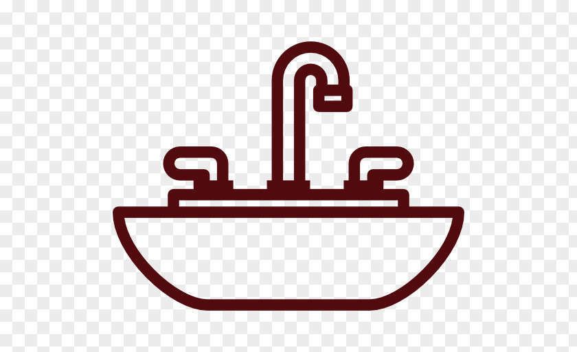 Sink PNG