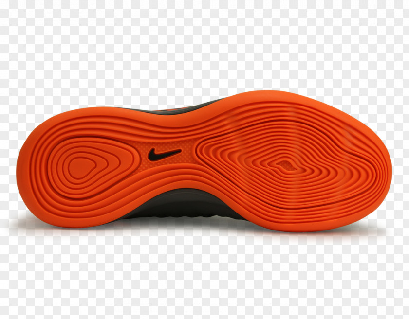 Soccer Ball Nike Football Boot Shoe PNG