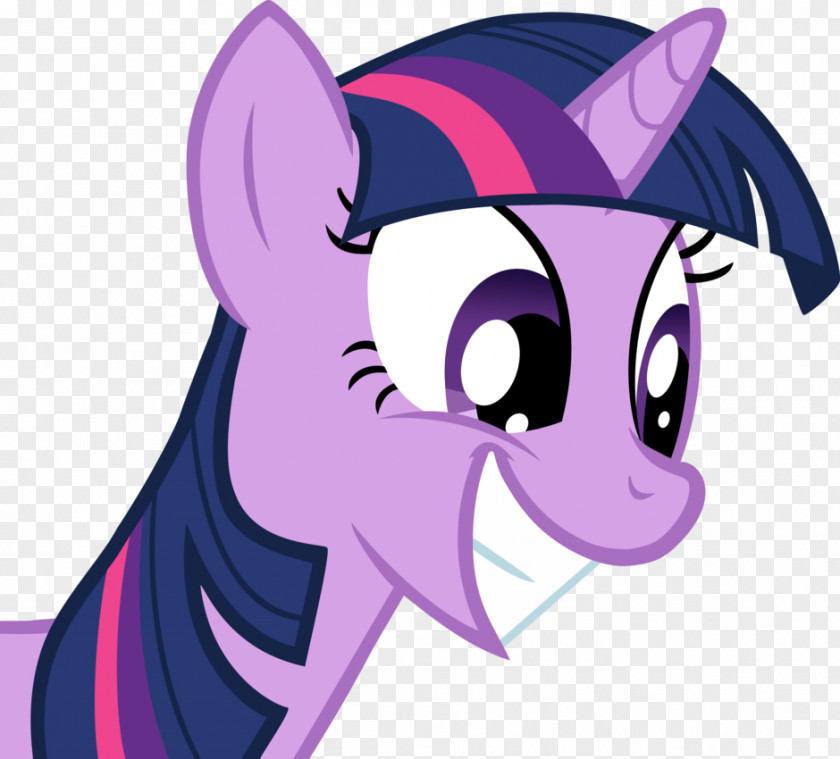 Sparkles Twilight Sparkle Princess Celestia YouTube Pony Rainbow Dash PNG