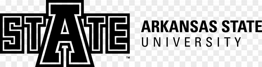 Student Arkansas State University College Education PNG