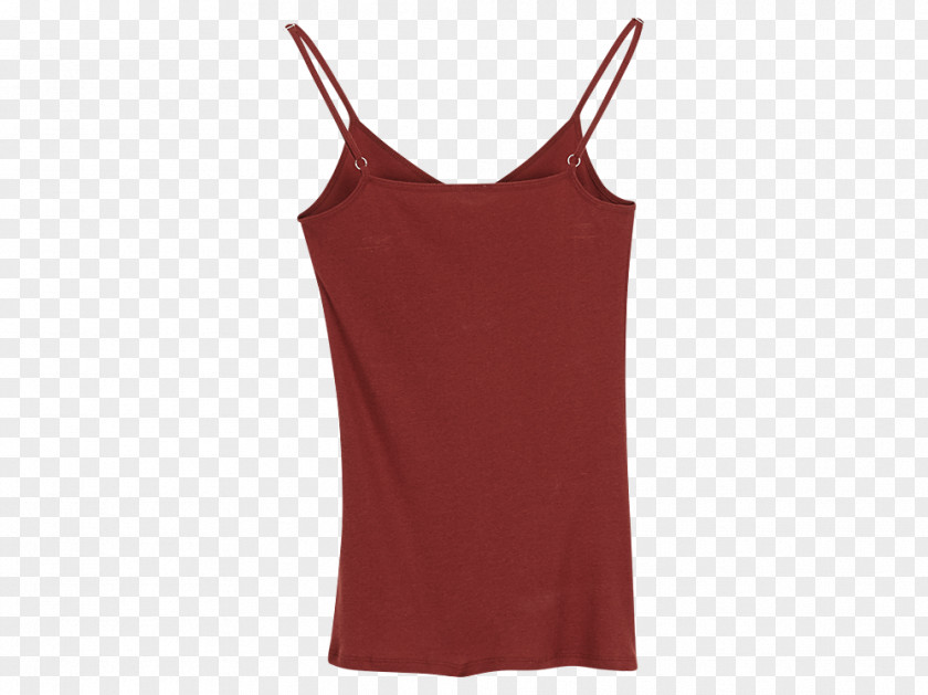 T-shirt Nike Top Sleeveless Shirt PNG