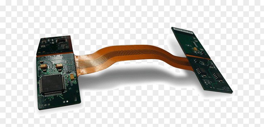 Technology Electronic Component Flexible Electronics Printed Circuit Board Power Design Services PNG