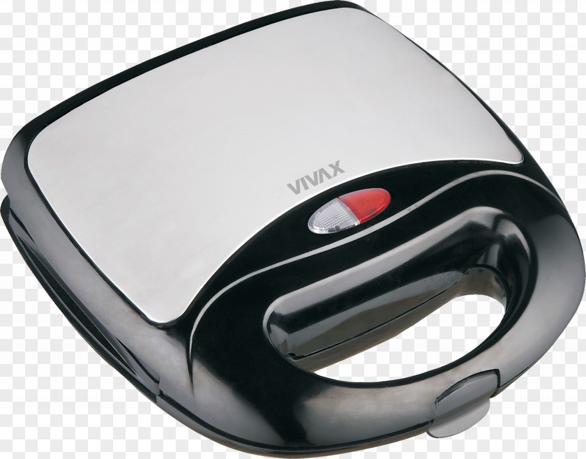 Toast Toaster Gridiron Russell Hobbs Home Appliance Grilling PNG