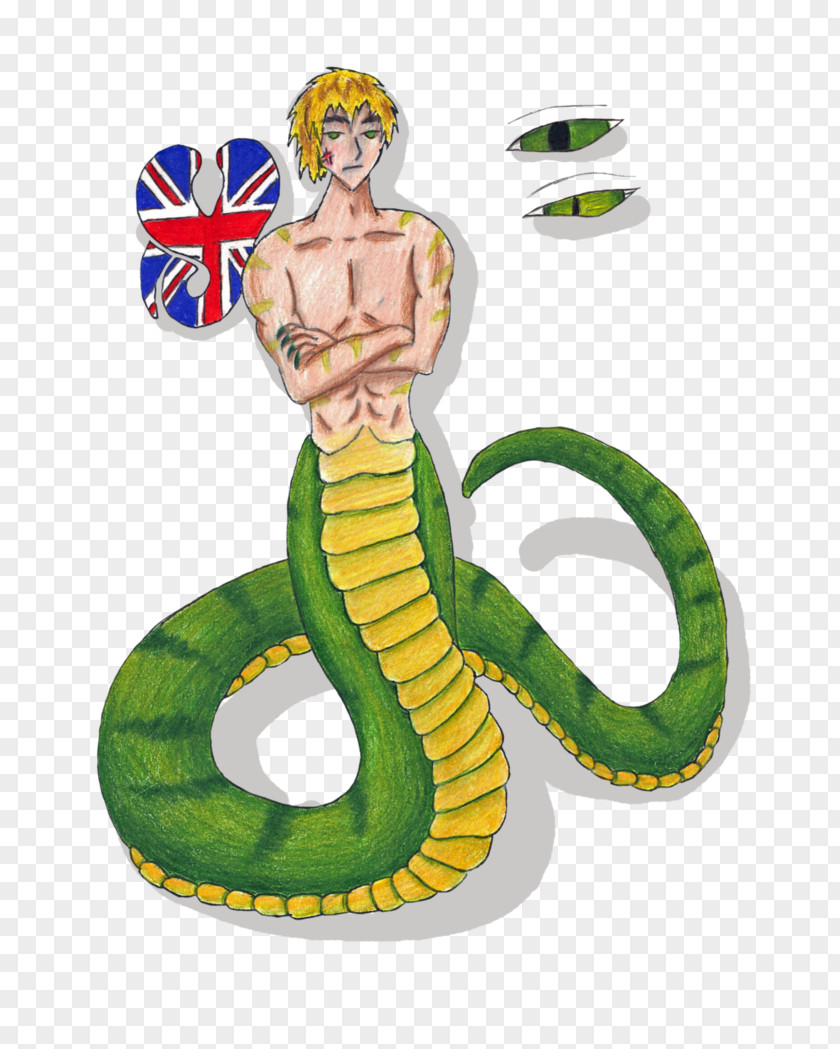 Traditional Clothes Serpent Graphics Product SNAKE'M Legendary Creature PNG