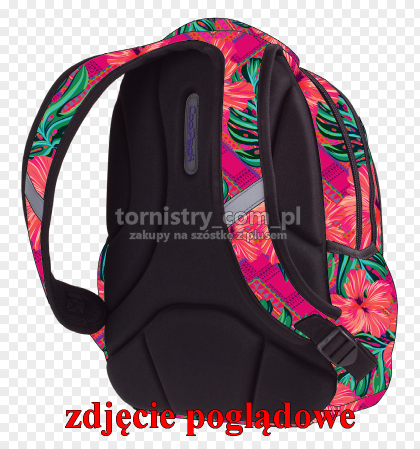 Tyre Track Backpack Ransel Bag Suitcase Plecak-tornister.pl PNG