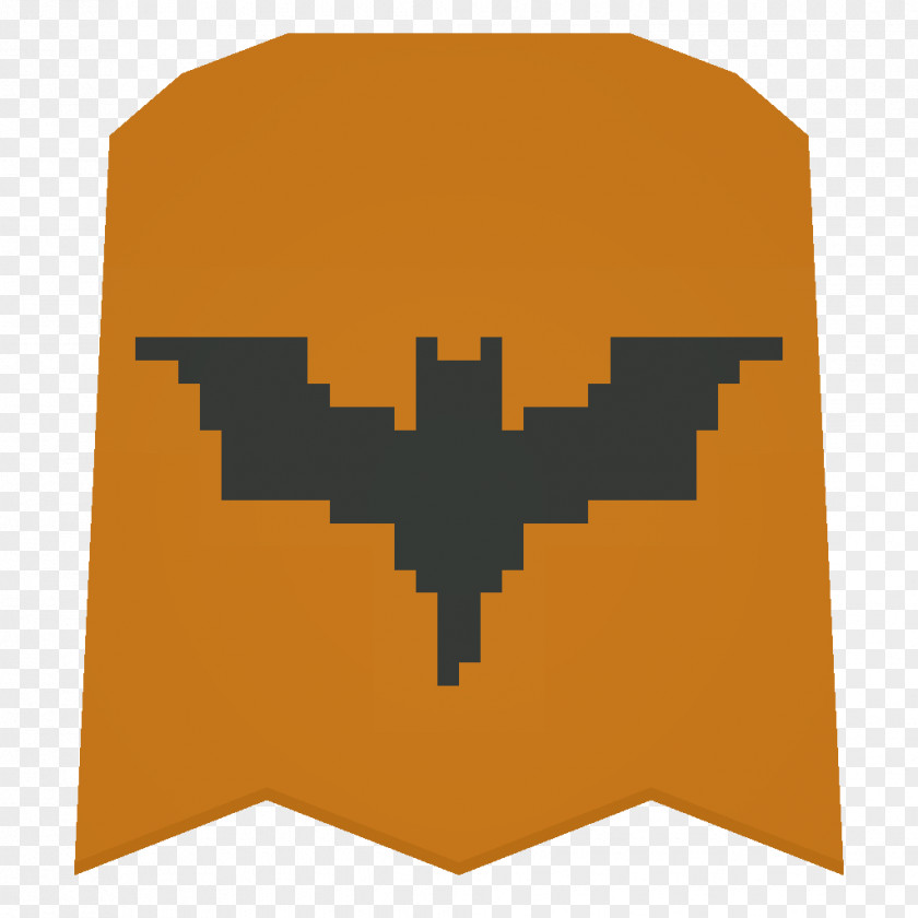 Unturned Cape Video Game Wiki PNG