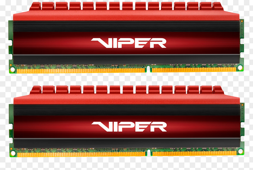 Vipe DDR4 SDRAM DIMM Computer Memory G.Skill PNG