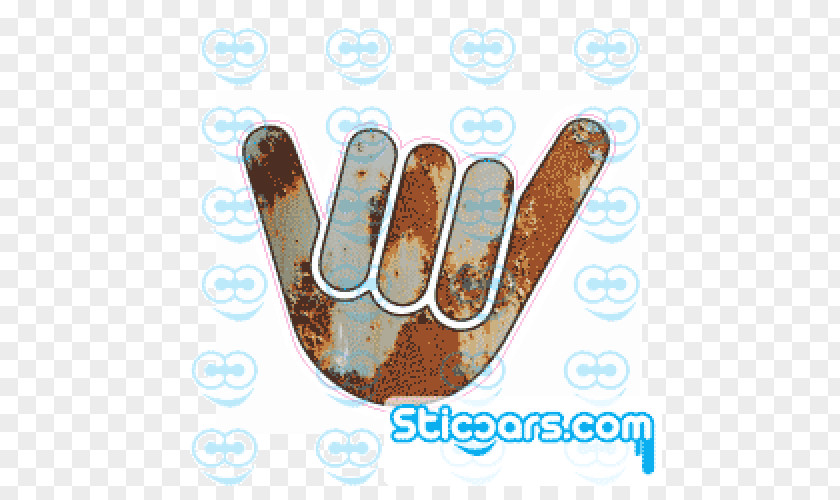 Volkswagen Car Bumper Sticker Decal PNG