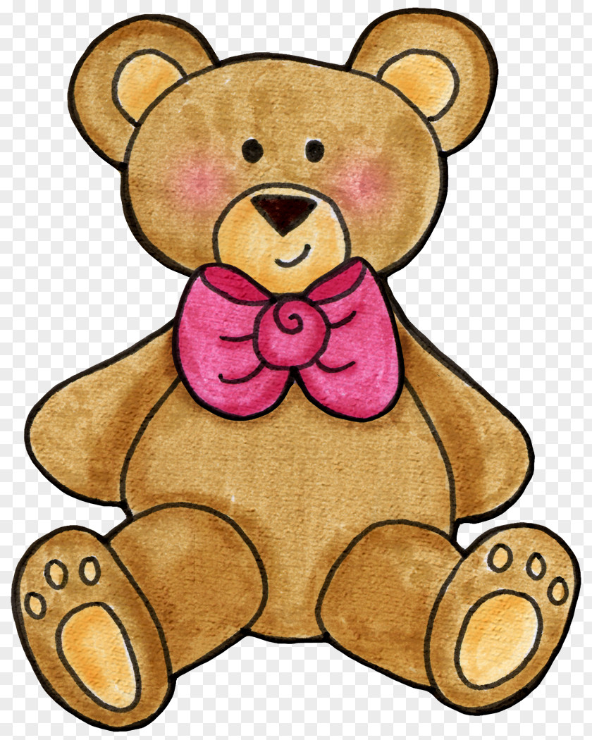 Wedding Invitation Baby Shower Teddy Bear Greeting & Note Cards PNG invitation shower bear Cards, clipart PNG