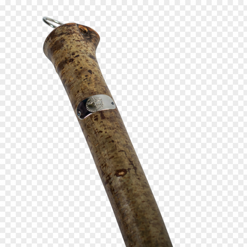 Width Silk Fiber Weapon PNG