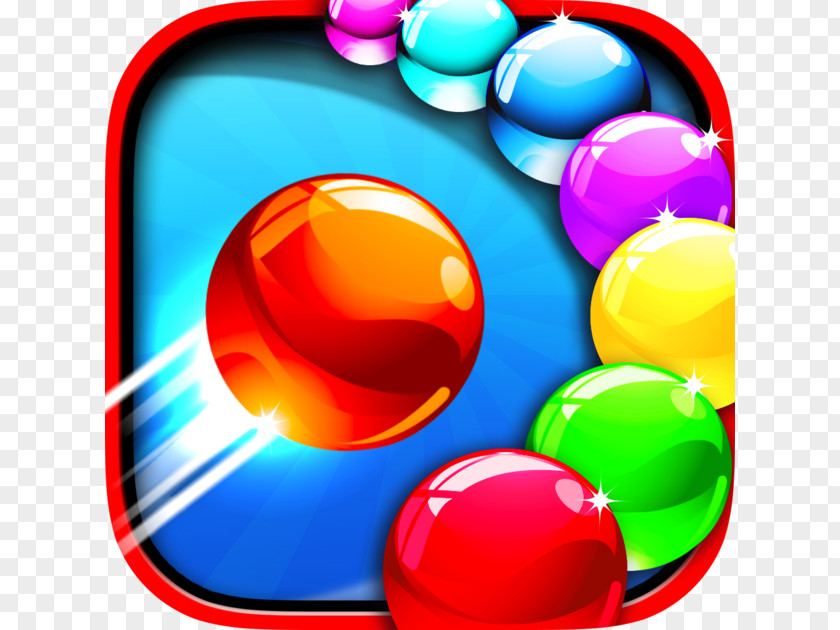 Apple Desktop Wallpaper Bubble Blast Marbles IPod Touch Steam Legend : Marble Quest PNG