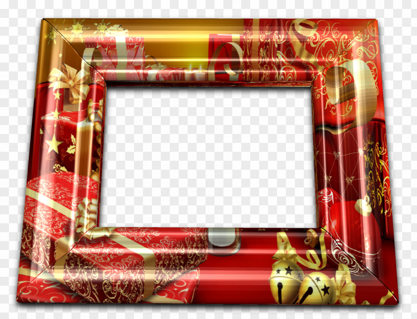 Banksy Et Moi Picture Frames Rectangle Pattern PNG