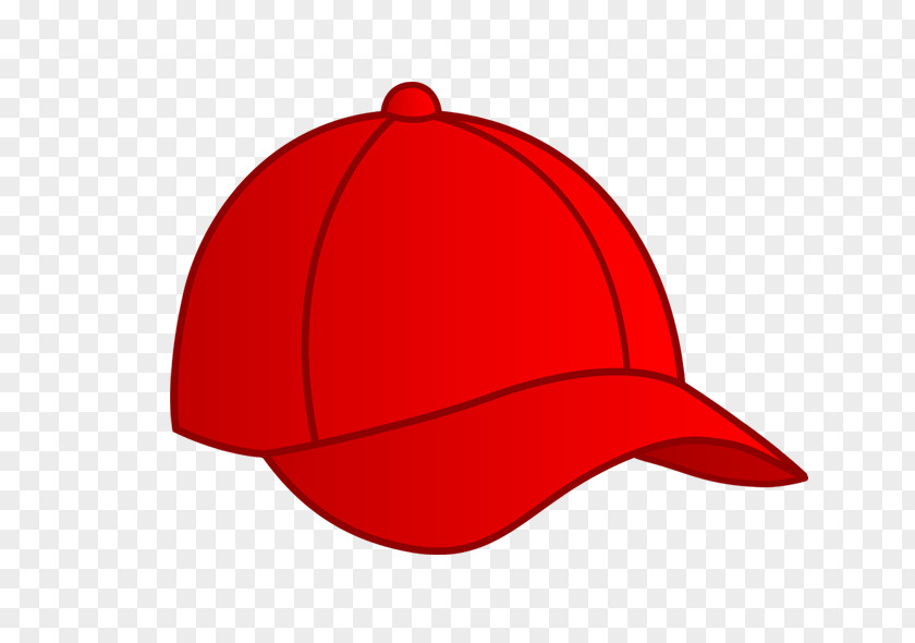 Baseball Cap Headgear Hat PNG