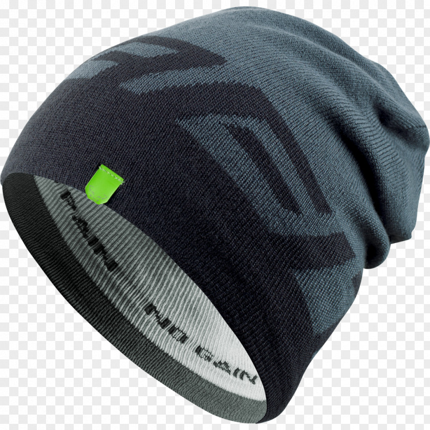 Beanie Knit Cap Clothing Hat PNG