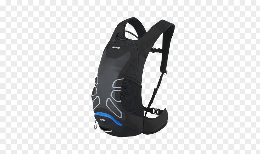 Bicycle Mount Rokkō Shimano Backpack Freeride PNG