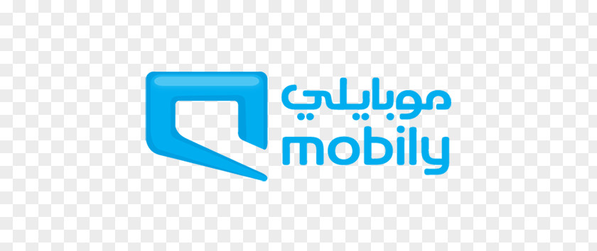 Business Partners Saudi Arabia Mobily Telecommunication Mobile Phones Etisalat PNG