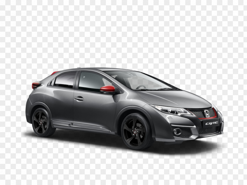 Car 2015 Honda Civic Kia Motors Optima PNG