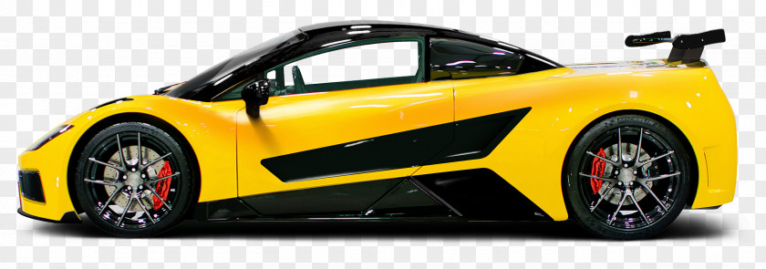 Car Lamborghini Gallardo Sports Ginetta F400 Luxury Vehicle PNG