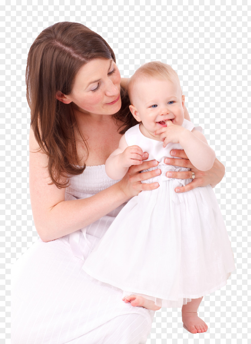 Child On Becoming Baby Wise Infant Mother Toddler PNG