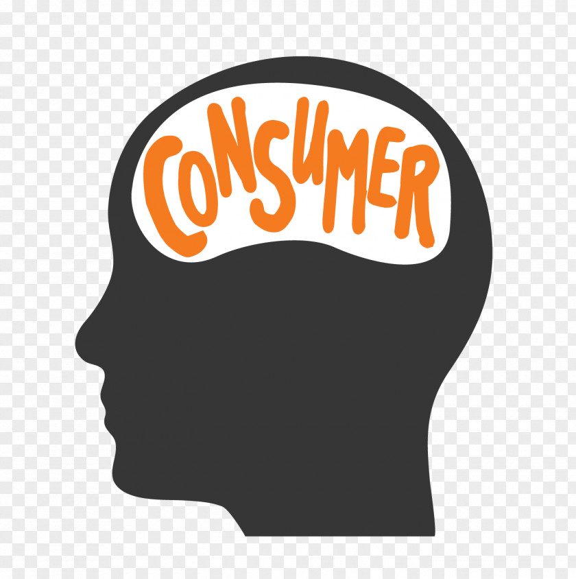 Client Focus Consumer Customer Marketing Sales Lead Business PNG