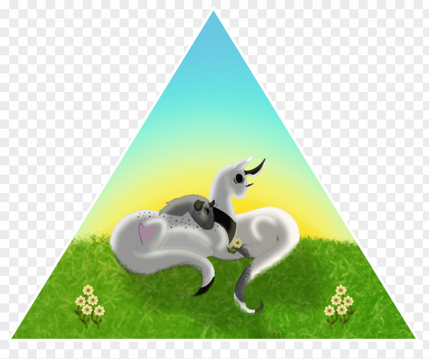 Computer Desktop Wallpaper Animal PNG