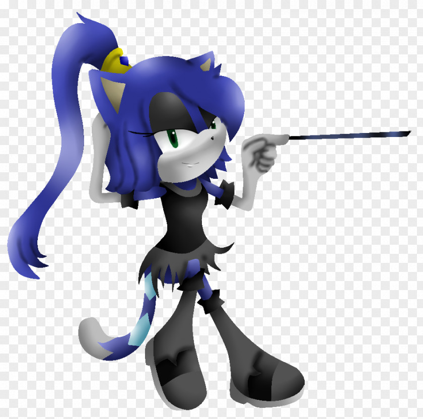 Dark Maiden Of Amnesia Sonic The Hedgehog 3 And Black Knight Mega Collection Metal Amy Rose PNG
