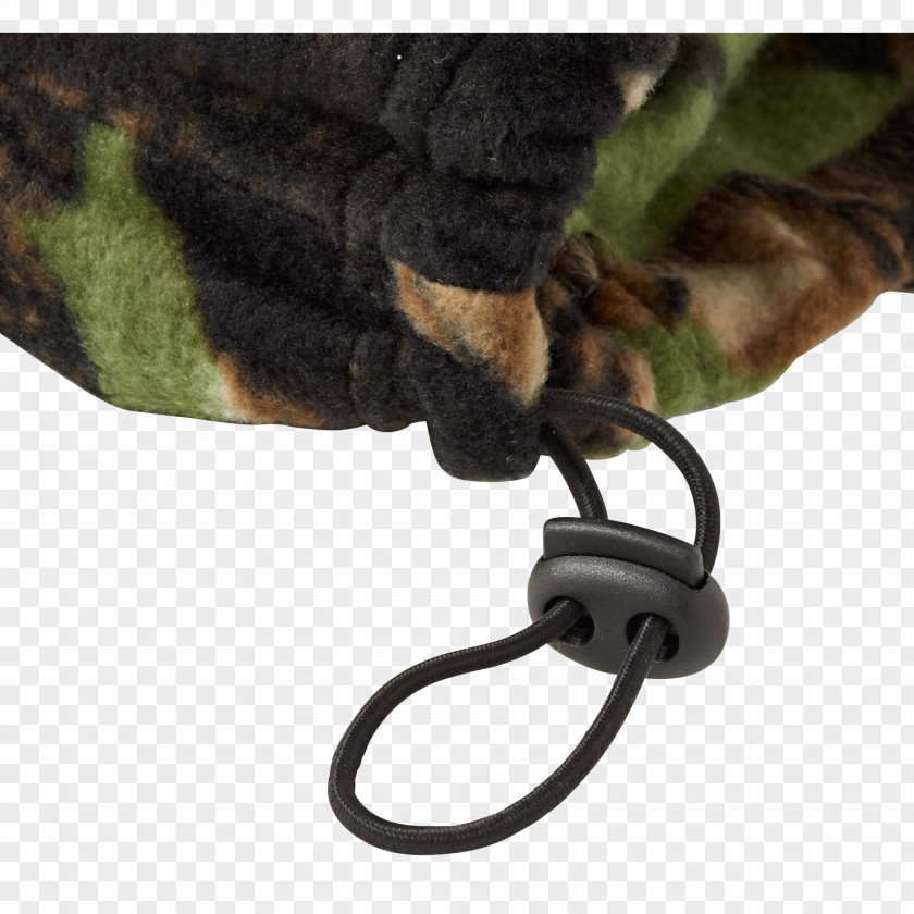 Deep Forest Leash Snout Fur PNG