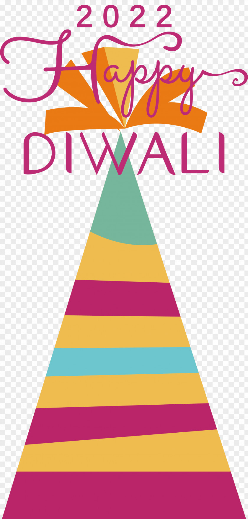 Deepavali PNG