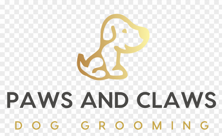 Dog Grooming Hair Claw Paw PNG