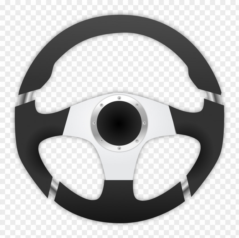 Driving Image Car Steering Wheel Clip Art PNG