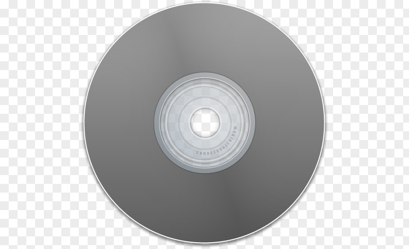 Dvd Compact Disc DVD PNG