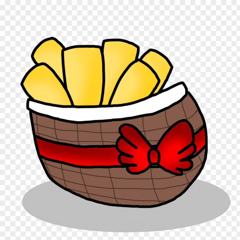 Exotic Butters Clip Art Food Product Design PNG