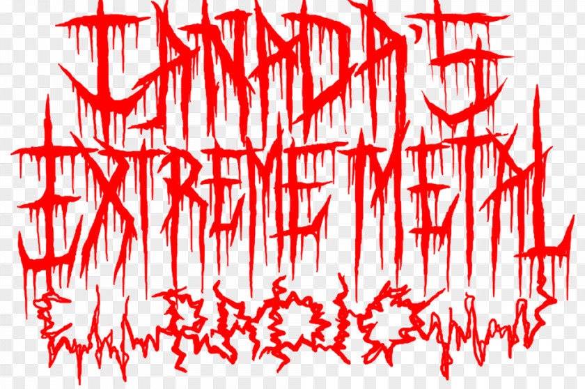 Extreme Metal Roses Never Fade Devil Dust Clip Art Neuropa Records Graphic Design PNG
