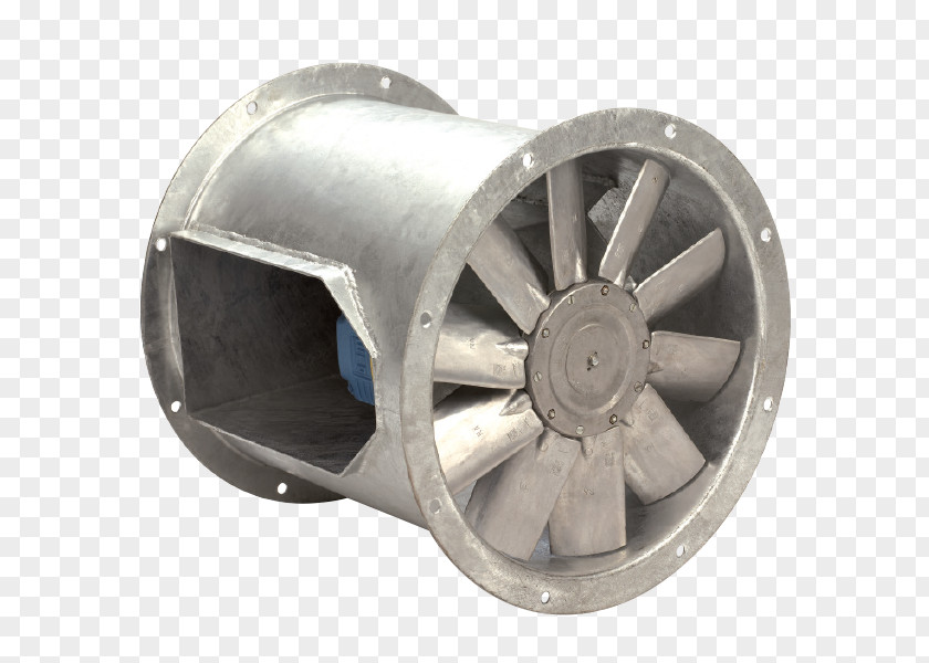 Fan Axial Design Ceiling Fans Ventilation Dust PNG