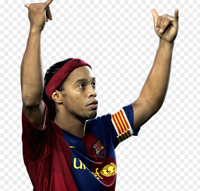 Fc Barcelona Ronaldinho FC Brazil National Football Team Mogi Mirim Esporte Clube PNG