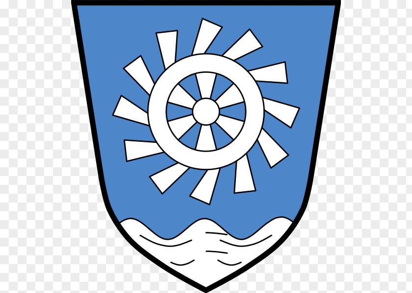Garmisch-Partenkirchen Coat Of Arms Blazon Bergwacht Oberau Amtliches Wappen PNG