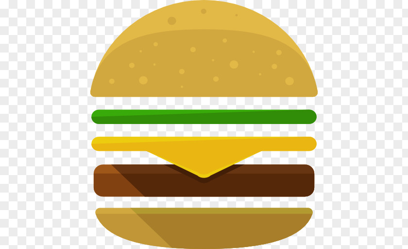 Junk Food Hamburger Cheeseburger Fast Hot Dog PNG