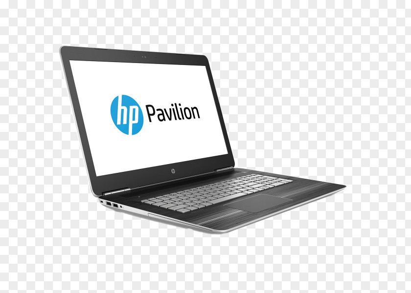 Laptop Netbook HP Pavilion Hewlett-Packard Intel Core I7 PNG
