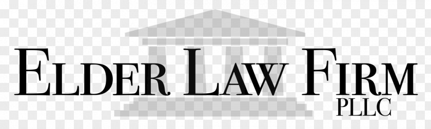 Lawyer Personal Injury Elder Law The Lancione Firm Estate Planning PNG