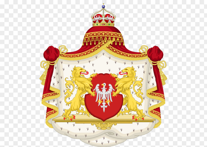 Lion Coat Of Arms The Netherlands Kingdom Bulgaria PNG