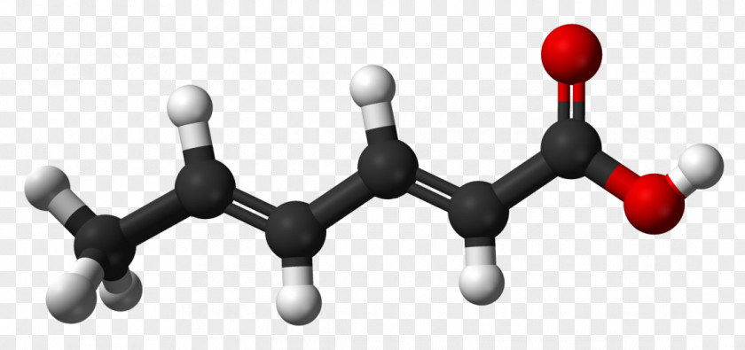 Malonic Acid Sulfonic Chemical Compound Acrylamide Carboxylic PNG