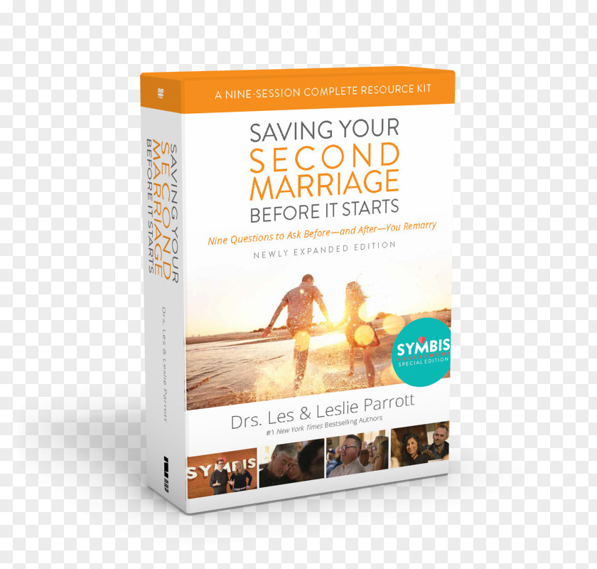Marriage Dvd Saving Your Before It Starts Amazon.com 1,000,000 PNG