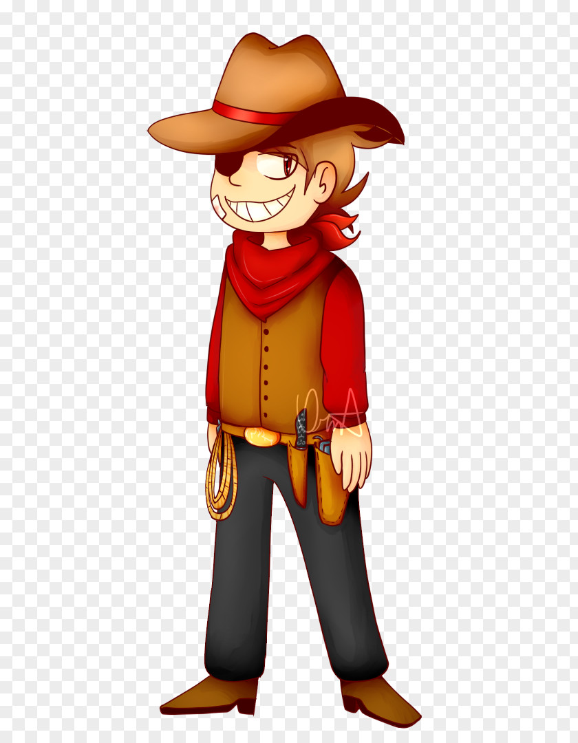 Matila Tord Tom DeviantArt Illustration Character PNG