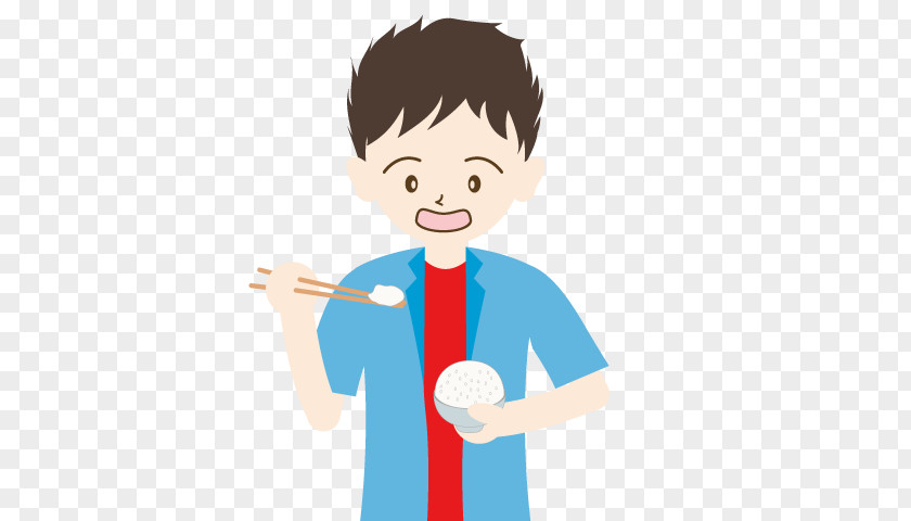 Microphone Illustration Thumb Human Behavior Cartoon PNG