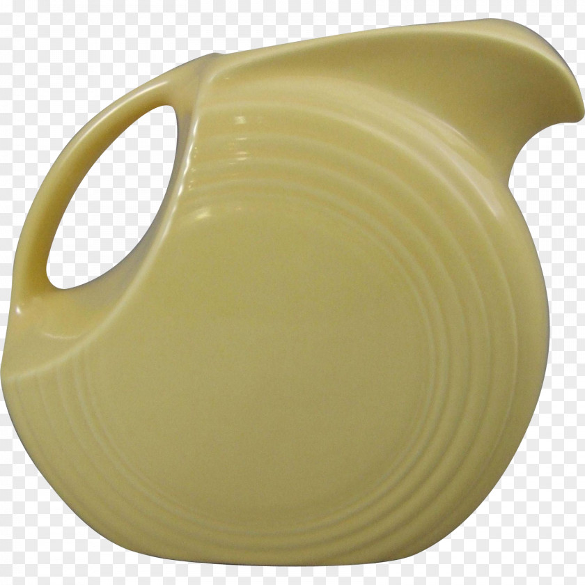 Mug Jug Lid Pottery Plastic Pitcher PNG