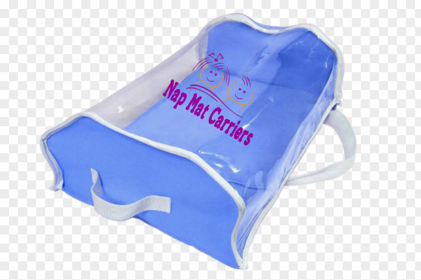 Napping Day Plastic Nap Child PNG